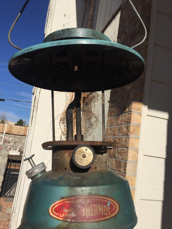 F8194FF2-4960-46CC-BD8E-D0FE330A8035