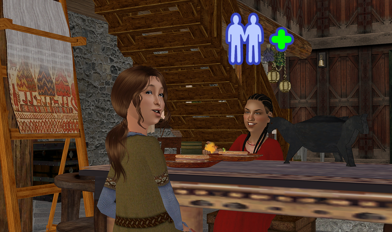 Greenshot_2025-04-07_19_43_25