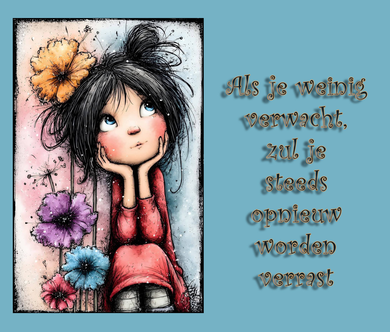 b3c1a2aad010b1b9be11574f03e405b9