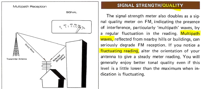 [Bild: Multipath-signal.jpg]