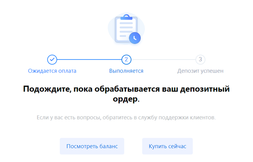 article content image