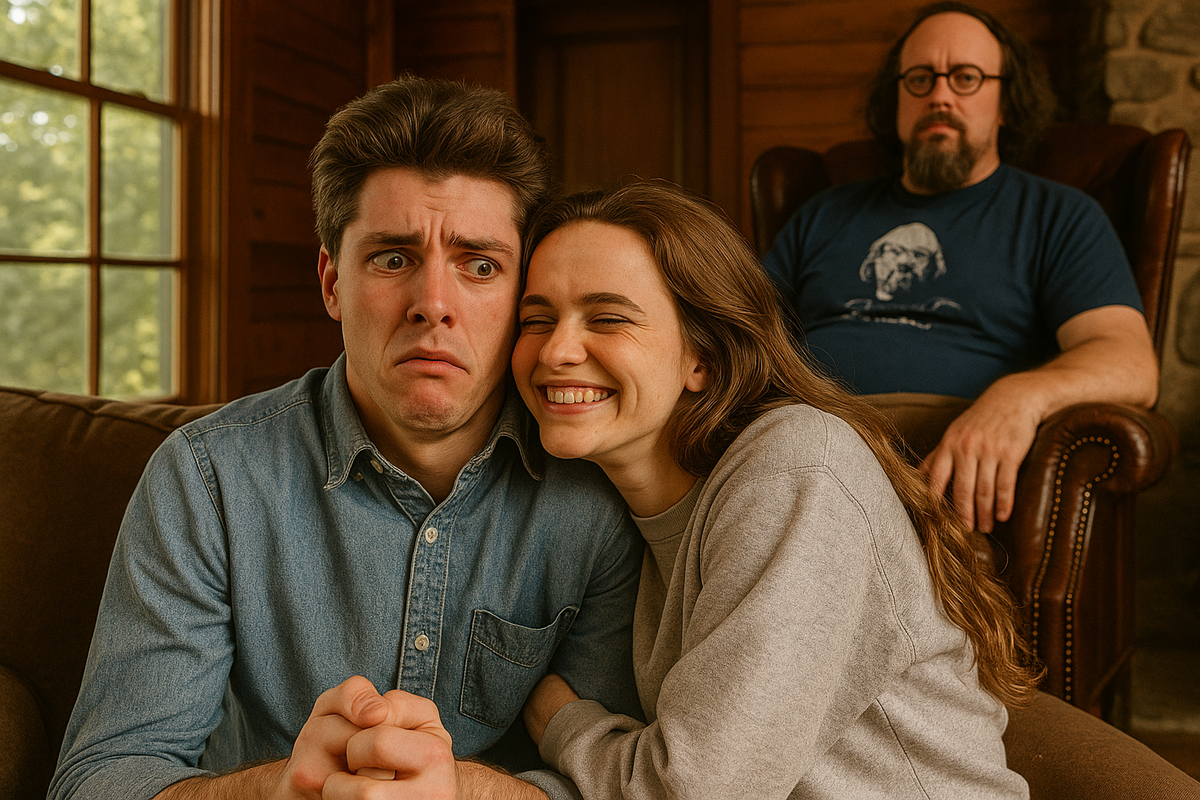 CA42FDDD-2310-425F-B546-1E0A0B629C39