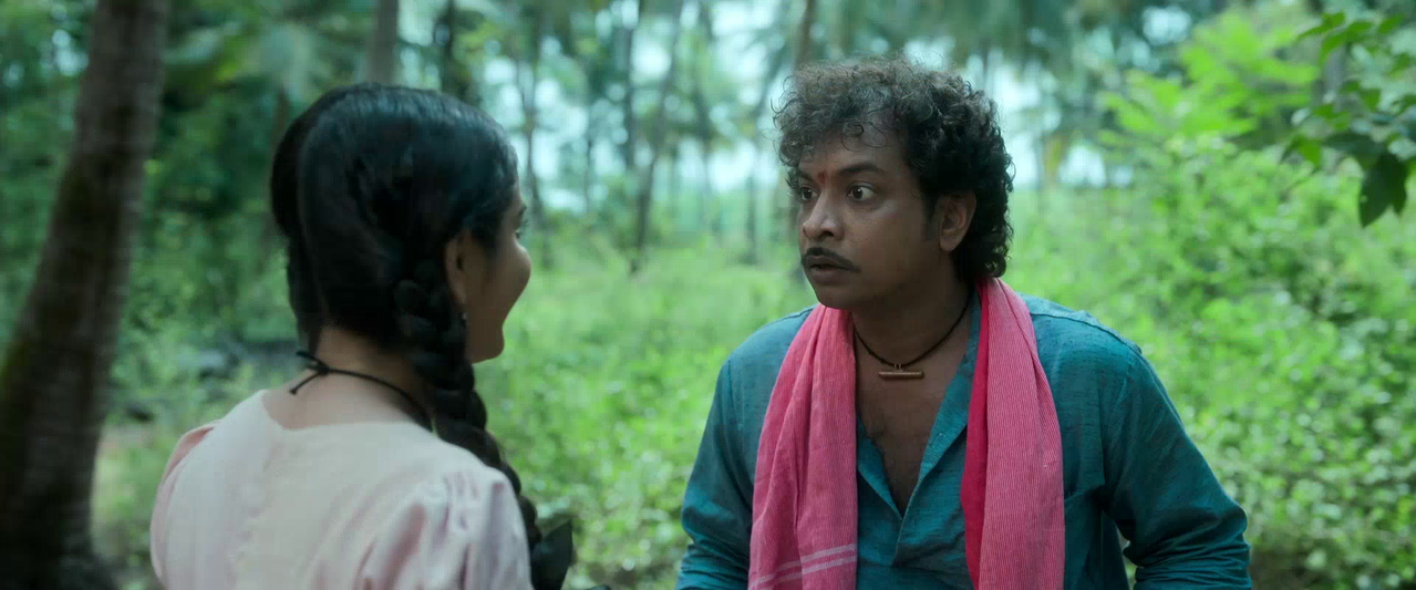 vlcsnap 2026 02 14 09h27m27s348