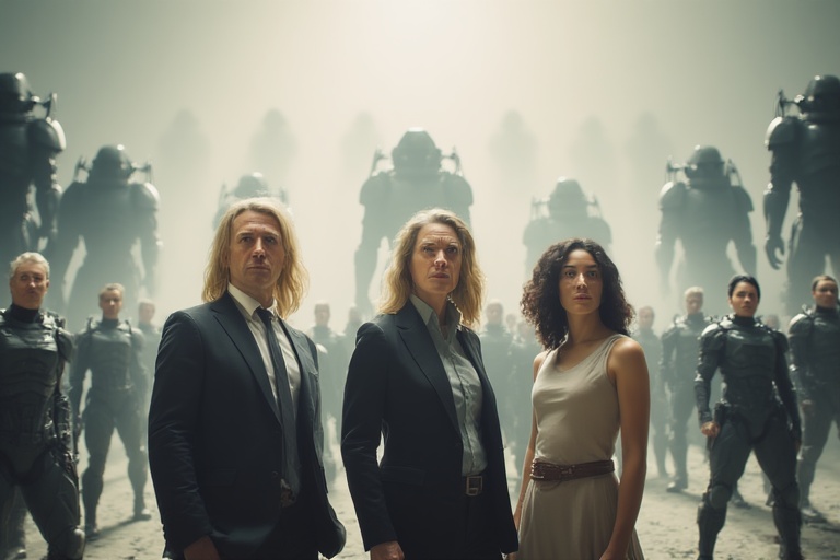 Group-portrait-of-diverse-char-13
