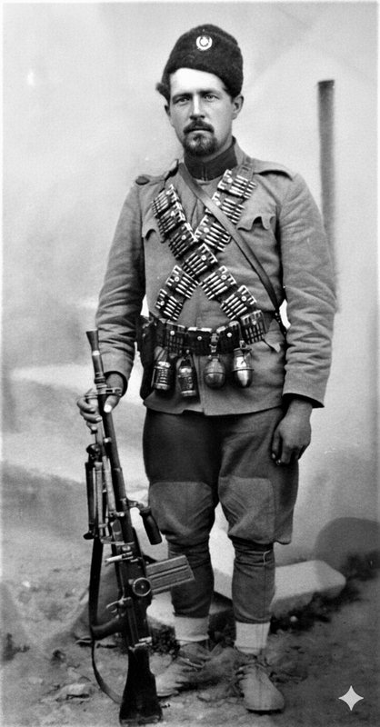 [Слика: Generated-Image-September-29-2025-11-05-PM.png]