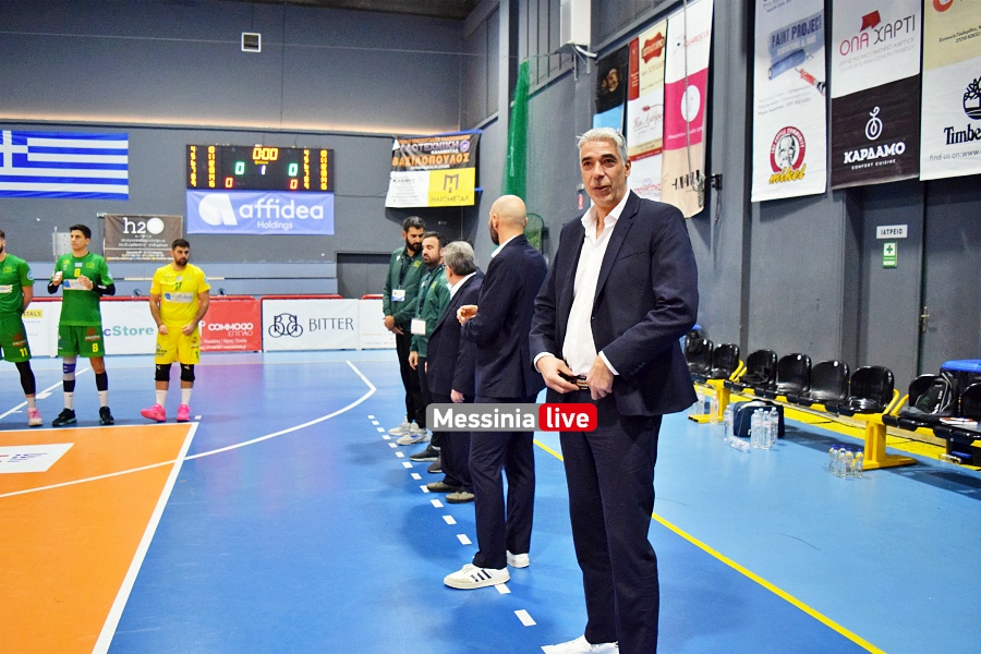 kal-80-milonas-16-20260112