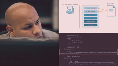 8f5963ba 92e2 488e a991 ecd5f5036e98 - Handling Data and Stateful Applications in Docker