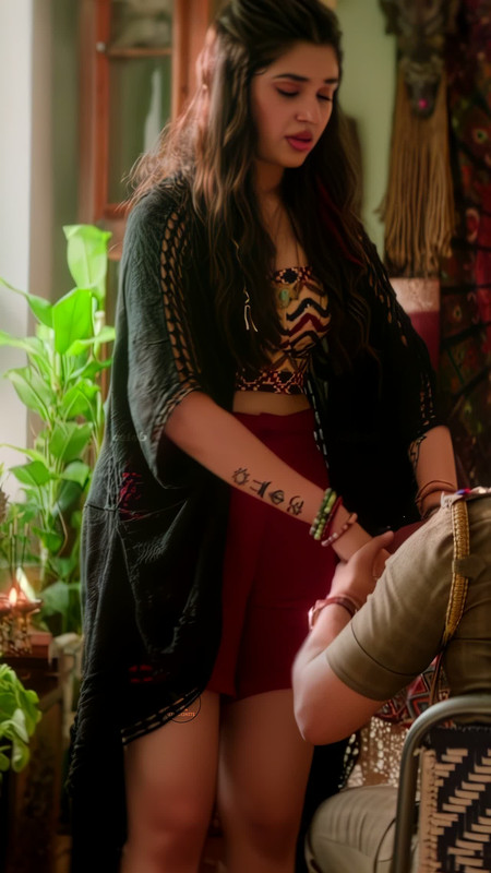 IMG 20260213 141307 690