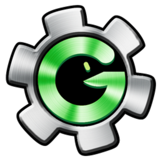 GameMaker Studio Ultimate 2022.8.1.36 (x64) Multilingual