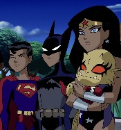 jlu.jpg