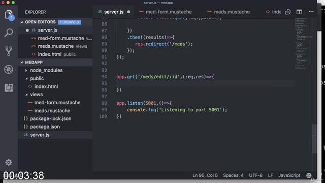 [Image: G-PComplete-Web-Development-Masterclass-...vanced.jpg]