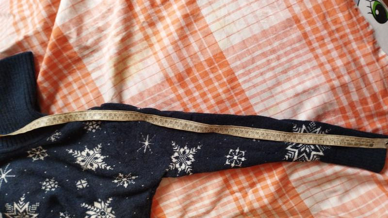 1fd5caadc1eb9af6863e6a921dddb918