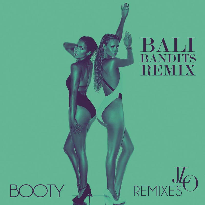 [Slika: JLo-Iggy-Azalea-Pitbull-Booty(BBBR)-cover.jpg]