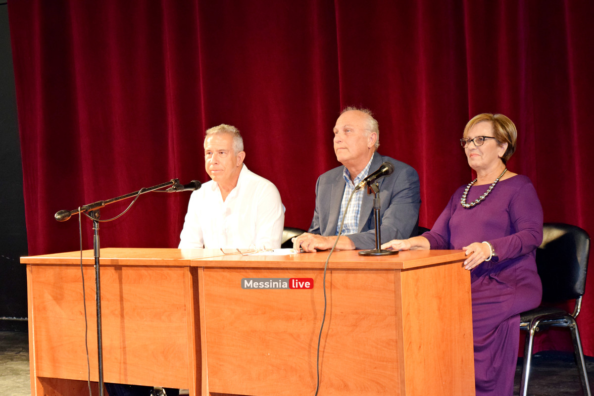 ΜΙΚΡΑΣDSC_0310