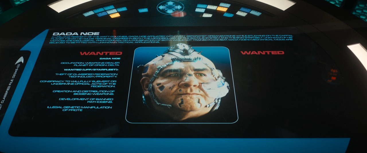 (Vietsub) Star Trek Section 31 2025 1080p WEB H264.mkv_snapshot_00.22.09.328