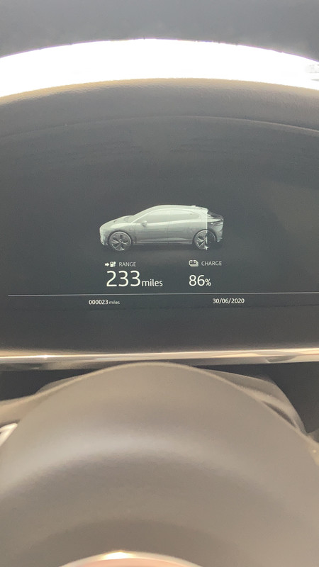 AC20B2E0-D3B9-471A-9D7D-211B2C909039