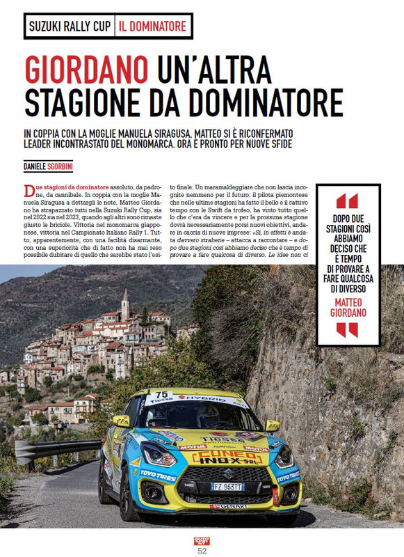 A S 31 26 Dic 2023-01 Gen 2024 (9)