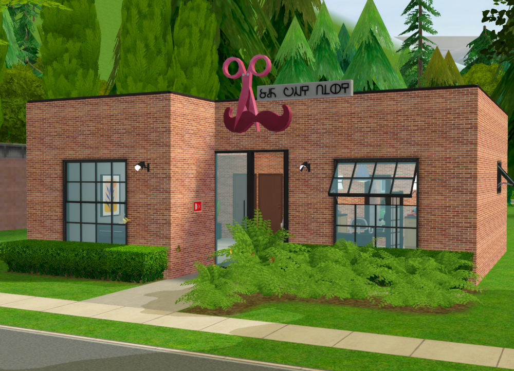 Sims2-EP9-RPC-2021-09-19-19-49-21-46