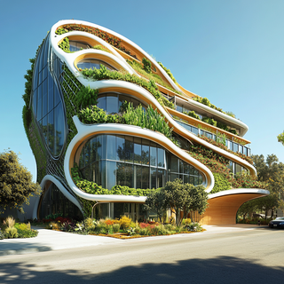 ecoterium-A-2-3-story-mixed-used-building-with-modern-organic-c-6195e692-0148-4ab5-9517-ef630ab9ac4c.png