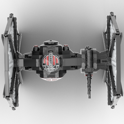 FO TIE Brute_6