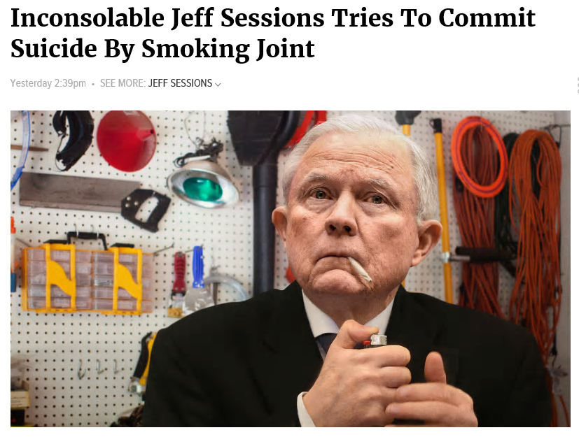 sessions.png