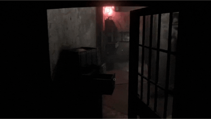 gif1