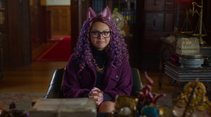 vlcsnap-2022-10-10-08h41m44s864