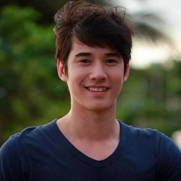 Kumpulan-Foto-Cowo-Ganteng-Thailand-4.jp