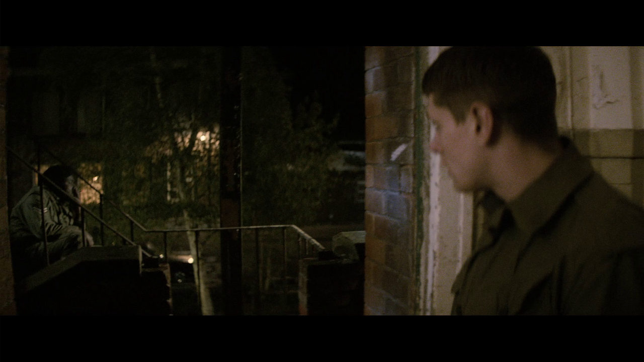 vlcsnap-2023-01-12-20h18m04s866