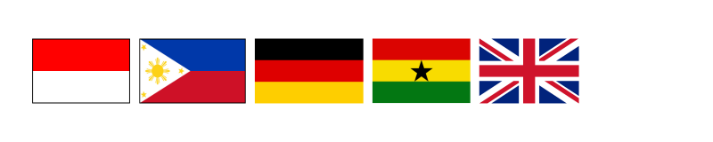 IJMADIC-V3N2.png