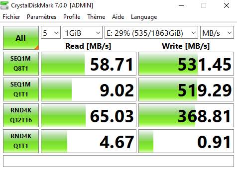 Capture d’écran (14)