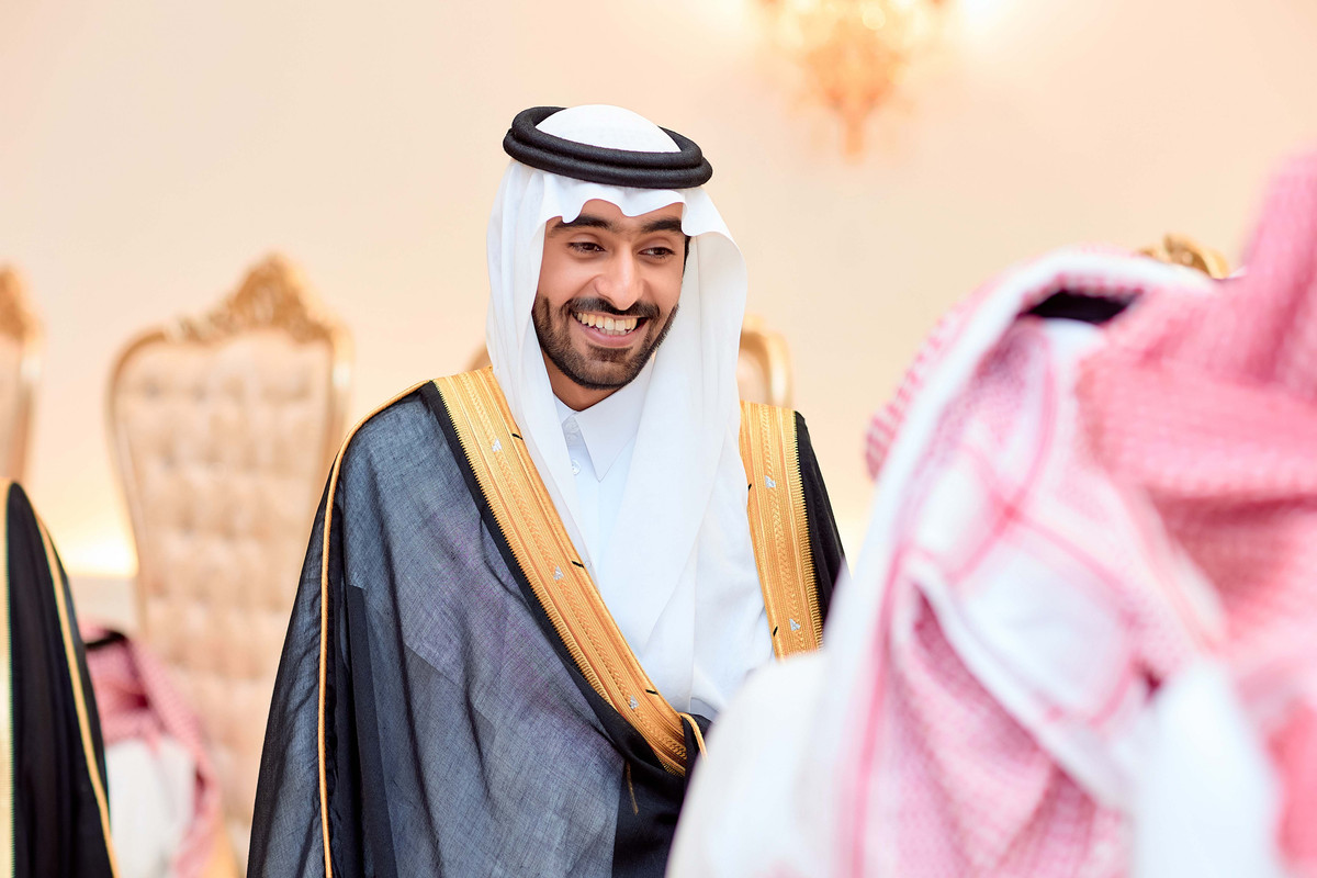 Freelancers-BN6-A5898