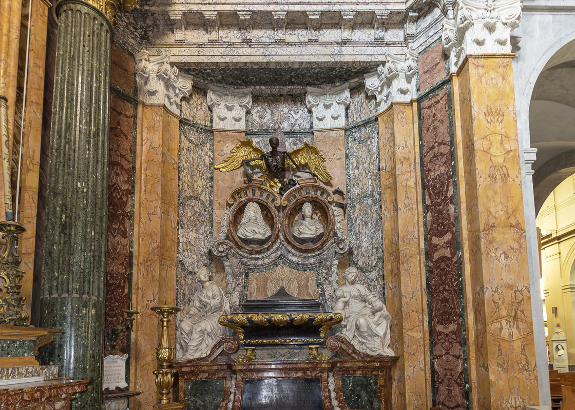 _27A3992-SAN FRANCESCO A RIPA