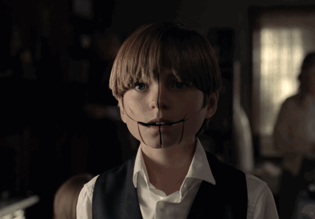 westworld_cheek.gif