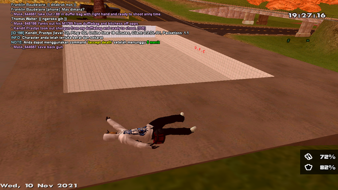 Screenshot-183.png