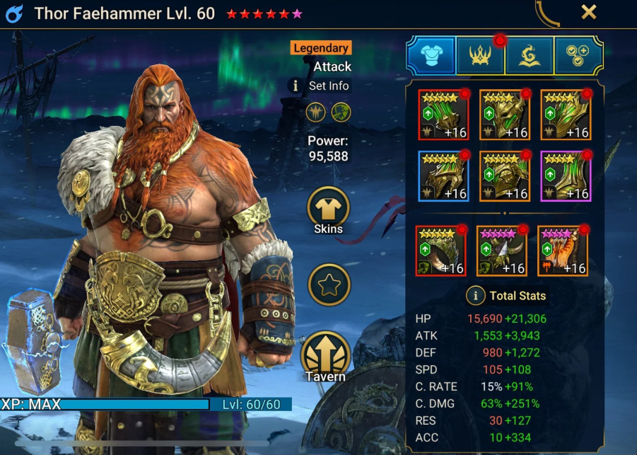 Screenshot 2026 05 19 195128