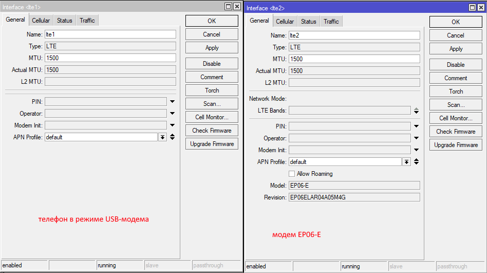 Снимок экрана 2022-10-23 233055