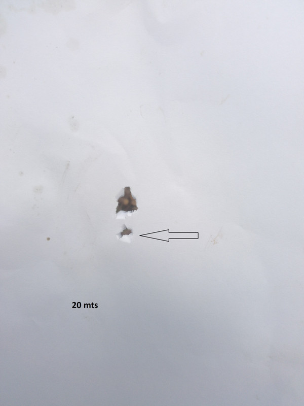 IMG_20210828_111802_996