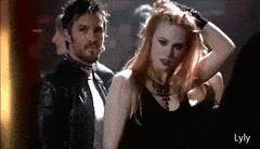 bailey16.gif