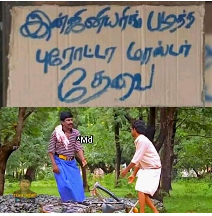 Screenshot-2021-09-30-16-00-48-979-com-a