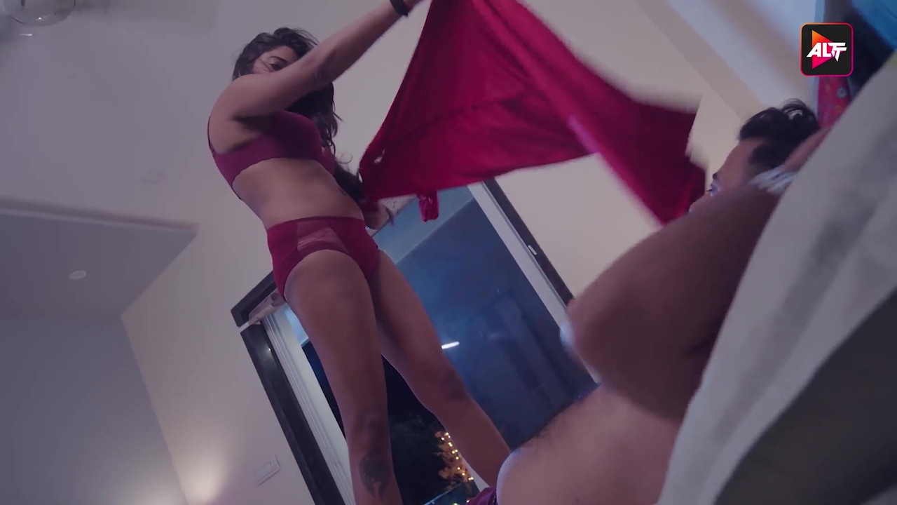 vlcsnap-2025-03-14-14h34m02s338