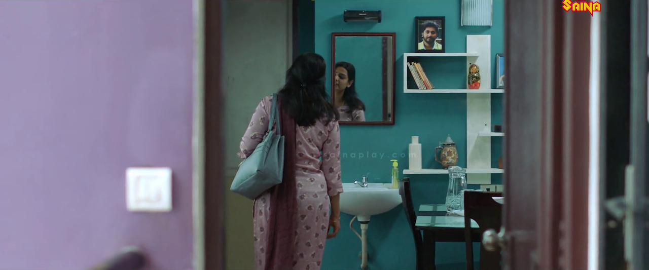 vlcsnap-2025-10-05-16h56m49s029