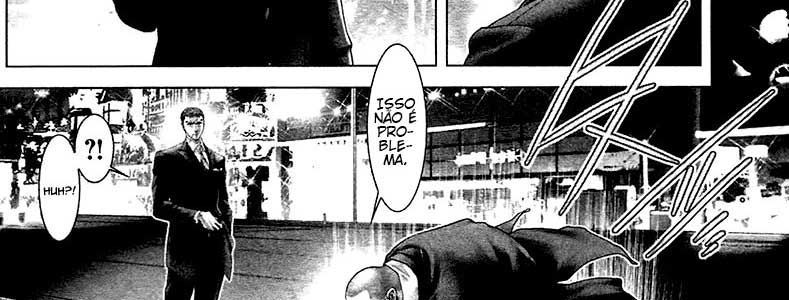 Black-Joke-c31-06-02