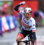 PHILIPSEN, PRIMA GIOIA WORLD TOUR