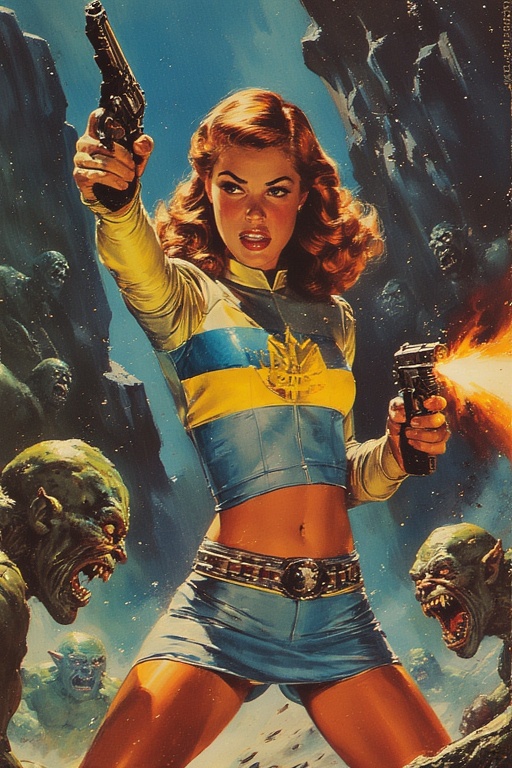 1970s-vintage-pulp-art-Art-by-17