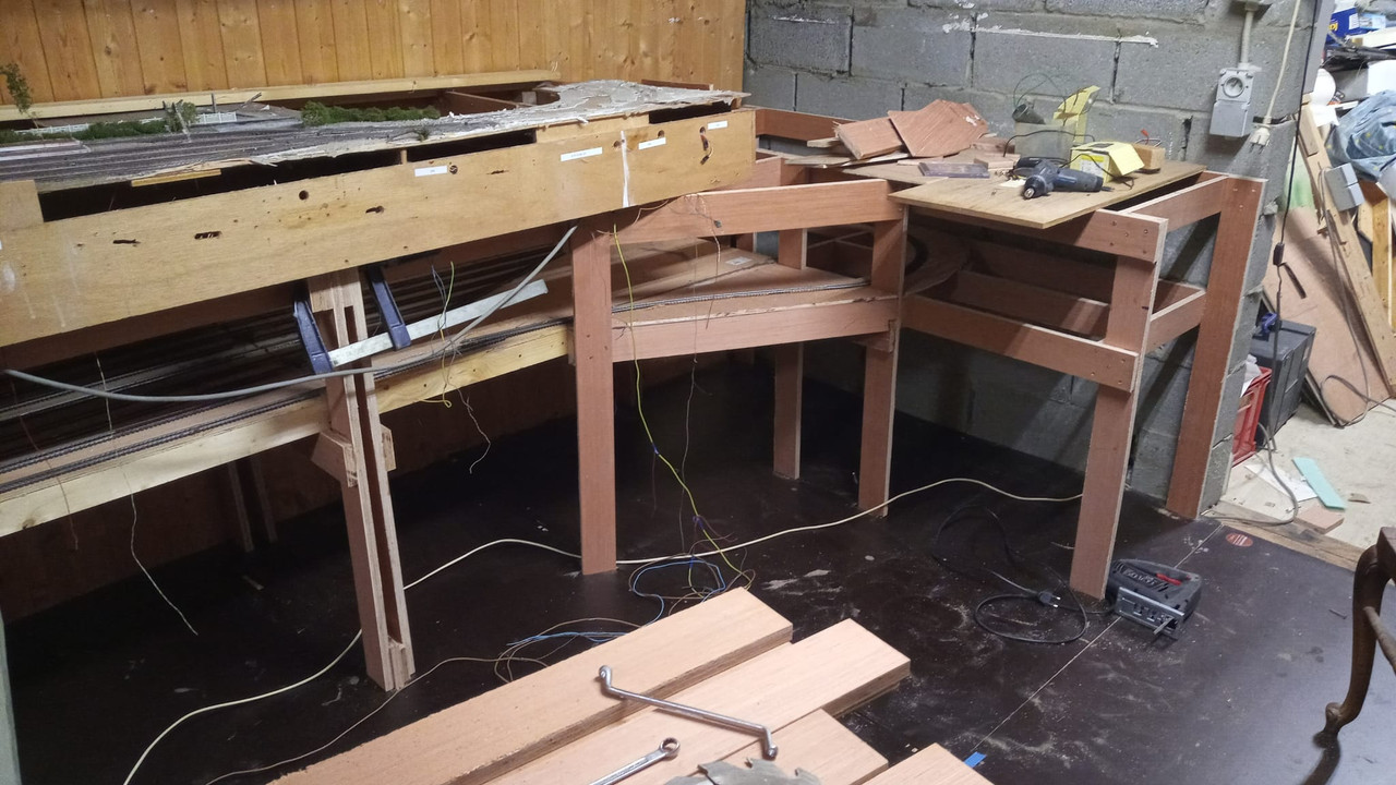 Whats App Image 2026 03 11 at 19 06 38