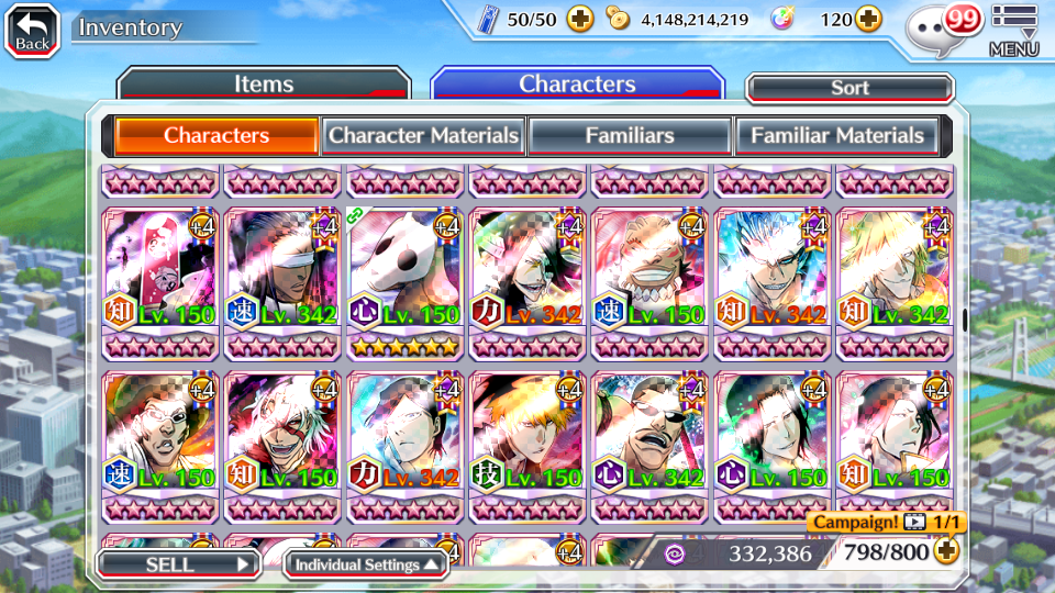 Screenshot 20250731 100534