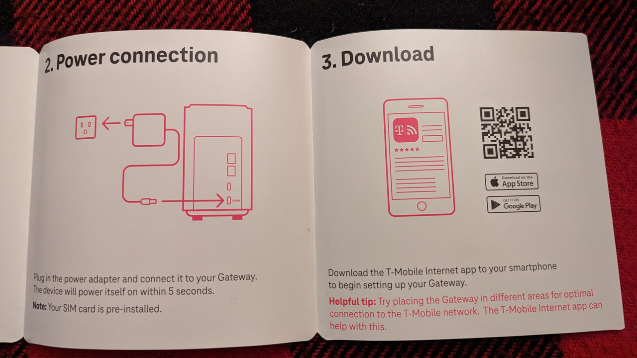 PXL_20230120_010622679