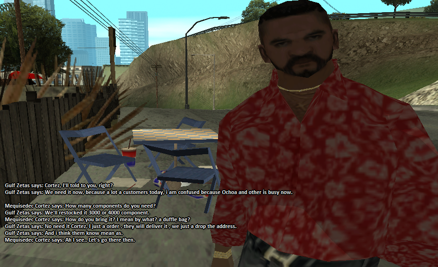 ss-gulf-2.png