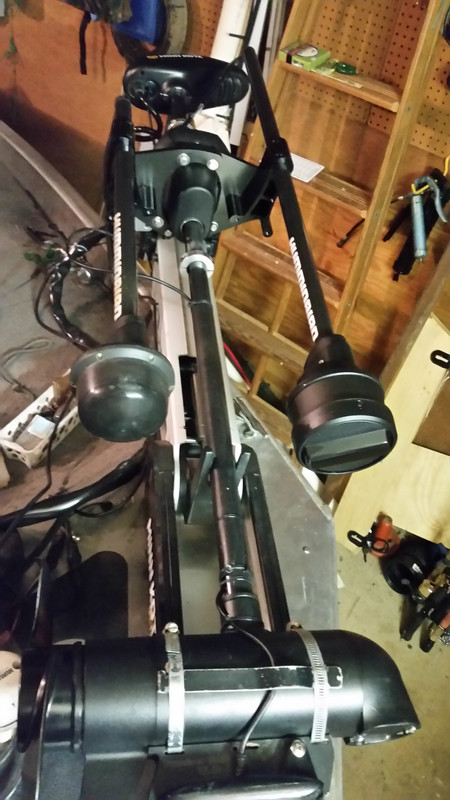 humminbird mega live imaging humminbird mega live imaging